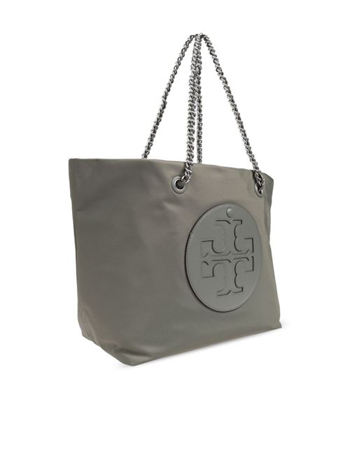 Borsa a spalla Ella TORY BURCH | 152313020